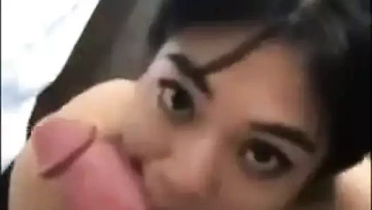 O seviyor the büyük beyaz horoz