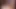 Heather hoşlanır yapay penis, anal seks ve cumming önce oyuncak