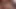 Baştan çıkarıcı Asyalı güzel sert oral seks yapıyor ve sonra yoğun sikişiyor