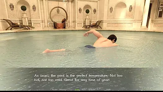 Homelander - aptal genç 18 yaşındaki kandırdın ve becerdin