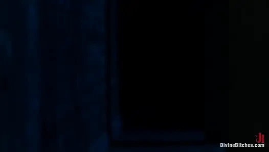 Bakış açısı döl yeme geri sayım bonusu