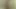 Hızlı bir duş olması gerekiyordu, ama