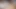 Mmff alem bbc anal sikme