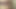 Sarışın orta yaşlı seksi kadın Sophie May mutfakta amını parmaklıyor