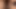 Blonde MILF Takes BBC in Steamy Close-Up Interracial Sex