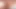 ladyboy güneşli mükemmel göt zonklama