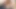 Ganimet milf anal Creampie Cumpilation