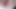 Yalnız orta yaşlı seksi kadın amcık kasılma orgazmı için dildo seansı yakın çekim