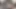 Joyhub Collab Kutu açılım