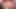 Animated Redhead Bed Head Tattoo POV Virtual Sex Dirty Talk