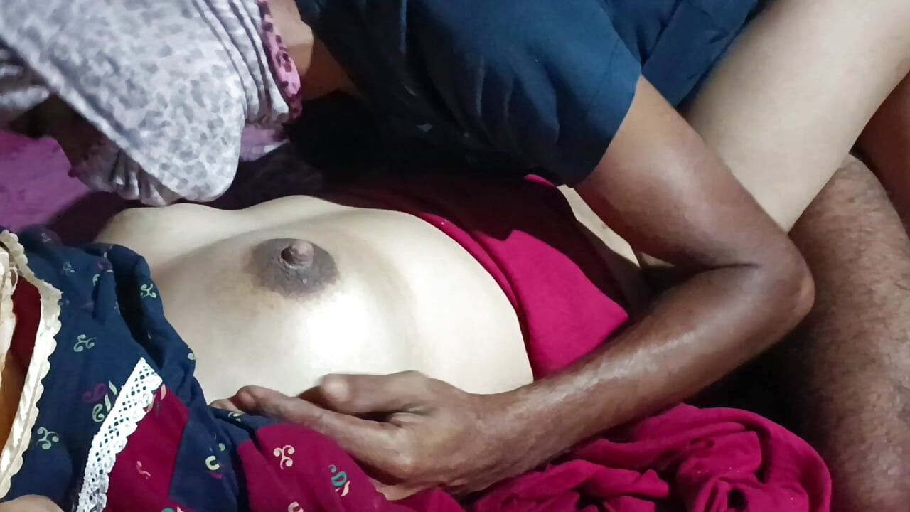 Desi Bhabi Sabah Seksi Videolar Yerel Seksi Videolar Seksi Videolar Köy Seksi Videolar Hint Seksi Videolar Desi Seksi Videolar