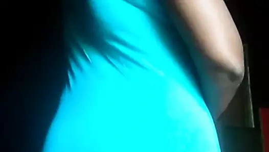 Madamnilu – Hint seks videosu