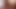 En iyi ayı adım babalarım