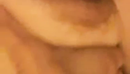 Milfy'nin kıllı am