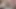 💋 Sonali Bhabi ki Chudai Hindi Audio