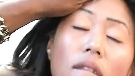 ben am yapmak ama ben fuck ile göt ve siyah horoz sc 04