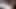 Vanity Psycho Bg