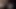 xhamster üyesine bir övgü