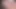 Seksi pembe çoraplı sevimli bomba havuz başında bir adamla sikişiyor