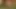 alt pov önizlemeden 1080p amy sürme çizmeler