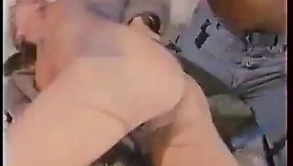 Infirmieres du plaisir 2