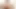 Groobyvr: genç rüyada tori Easton