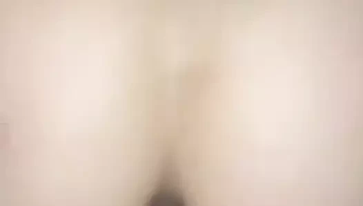 ben ve benim komşu sürtük