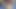 Julia und Mia zwei notgeile teens haben einen umschnalldildo besorgt