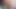 Pembe üniformalı kız öğretmenin amını doldurmasına izin veriyor