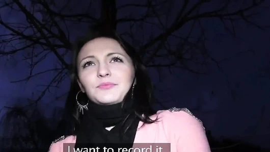 Hornyagent siyah saçlı bebek sikikleri için almak sahte modelleme