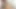 Sarışın hottie porno britney genç şeritler çıplak
