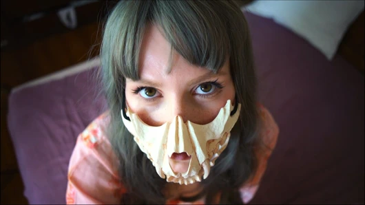 Sexy Spirit Akaneiro kısa klip