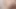 Analiz edildi - Dana Dearmond orta yaşlı seksi sürtük götünü parçalatıyor