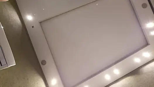 Arjantinli garba ilk porno videosu neden o turistlerIn Buenos Aires olduğunu