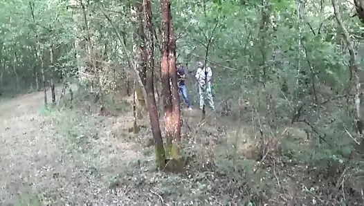 Bul ve sikiş (tam film)