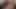 Sidik oyunu lezbiyenler Jennifer Mendes ve Lara Fox çift uçlu bir dildo paylaşıyor