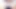 Armpits aşağılama video kirli konuşma femdom pov ile arya grander