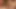 Seksi esmer götlü fahişe iki adam tarafından domalıyor ve sıkı götünden sikiliyor
