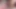 My18teens - benim ilk seks partisi! delik genç aşk kaba seks ve boşalan