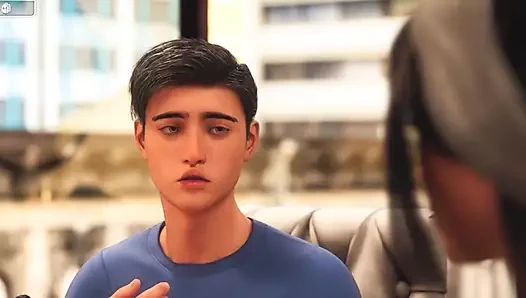 Gizli yeniden yüklendi - 27 Mollly geri döndü!