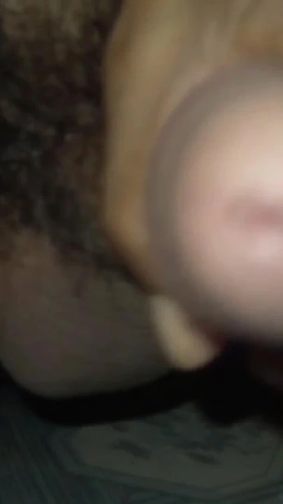 Soğuk ve yağmurluyken yataktan çıkmak çok kolay | Klip 1