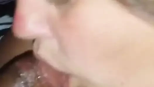 beyaz karısı hileler