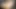 Chloe Minx oyuncakları ortaya çıkarıyor - tam 4k yeniden düzenleme
