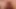 Edepsiz bakış açısı orta yaşlı seksi kadın sert mastürbasyon yaparken yarak üflemenin tadını çıkarıyor