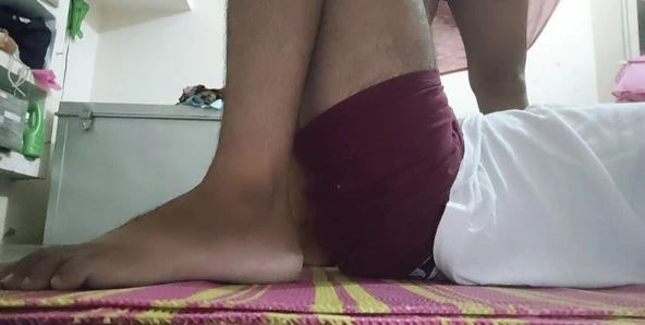 Karım elle muamele bölüm 1