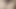 Bihari kız sikiliyor. Ne oldu? Bunun için tam videoyu izleyin!