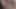 Busty esmer travesti ahbapın horoz emmek için diz çöker sonra onu sıkı kıçına alır
