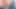 İri göğüslü zenci kız yapay penisine binerken çok dölleniyor