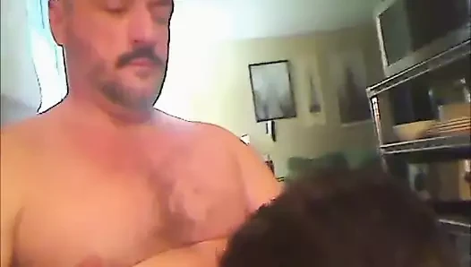 kıllı kıçlı alt