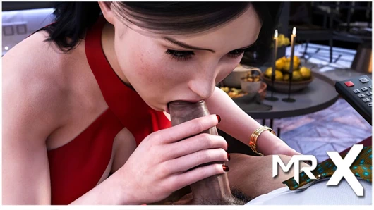 Fashionbusiness - patronunu evde emiyor e2 #13